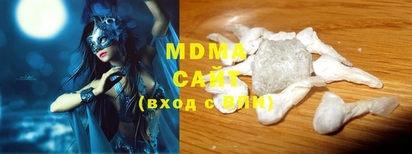 спиды Белокуриха