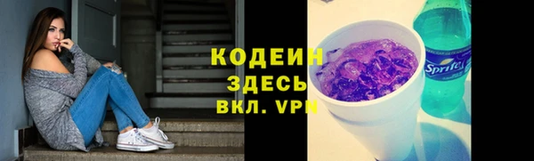 спайс Богданович