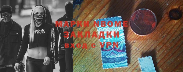 индика Белоозёрский